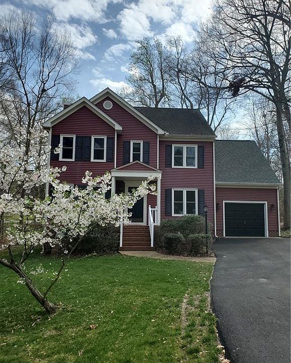 1st image of 10267 Aynhoe Ct