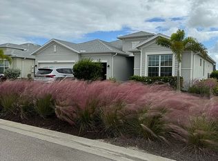 43645 Tree Top Trl, Punta Gorda, FL 33982