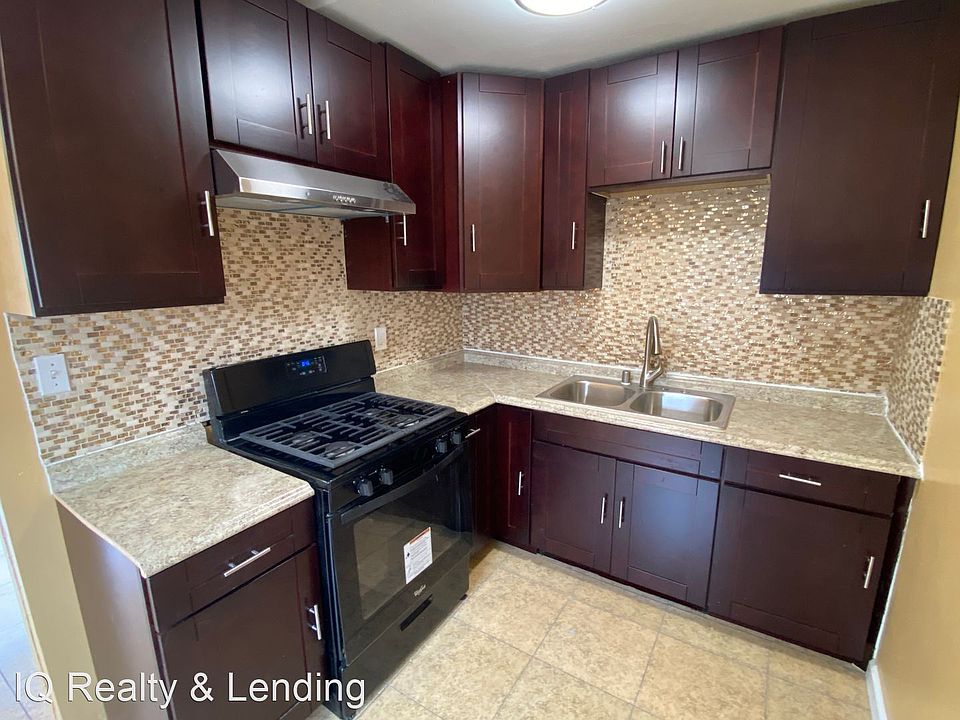 1st image of 2256 Julian Ave