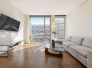 177 9th Ave #4F, New York, NY 10011