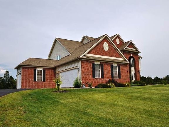 2nd image of 12 Portofino Cir