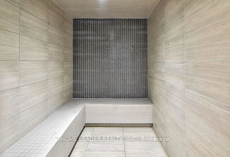 5180 Yonge St #1803 — Photo 13