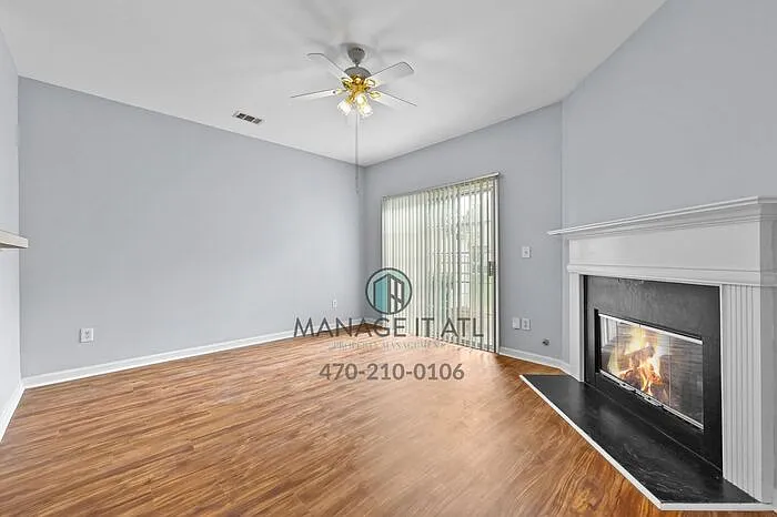 3249 Hidden Cove Cir NW — Photo 9