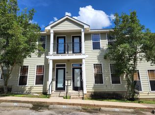 1417 Pullen Rd APT 305, Tallahassee, FL 32303