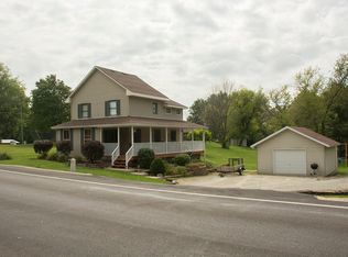 13825 Garden Plain Rd, Morrison, IL 61270