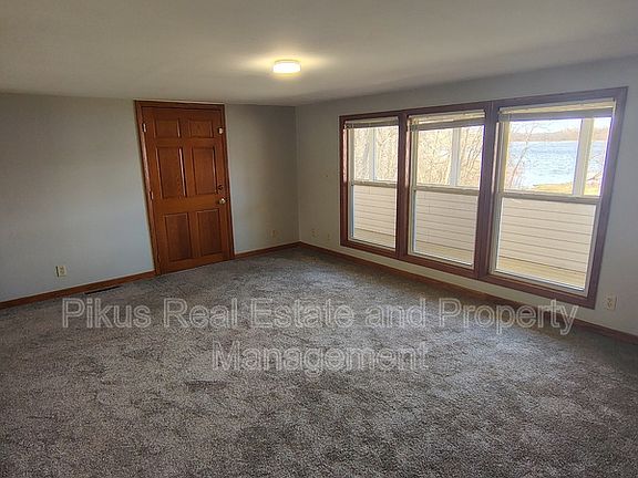2nd image of 347 Edgewater Ave NW