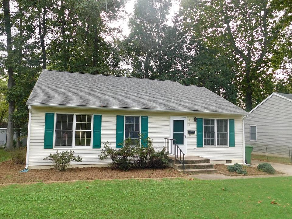 1st image of 3216 Normandy Ave