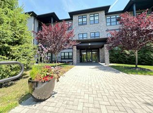 2075 Lafayette Rd #28, Portsmouth, NH 03801