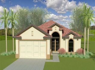 14 Cockpit Ln, Placida, FL 33946