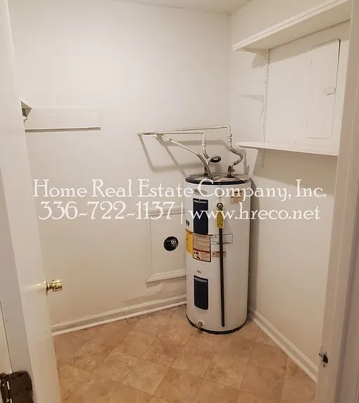 3011 Broadbay Dr #F — Photo 9