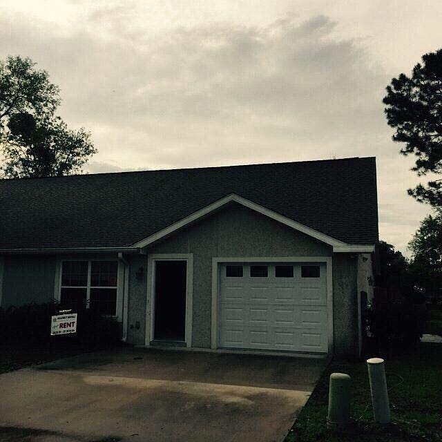 1st image of 217 Sweet Gum Dr