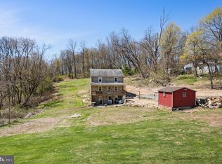 1575 Orchard Ln, Boyertown, PA 19512