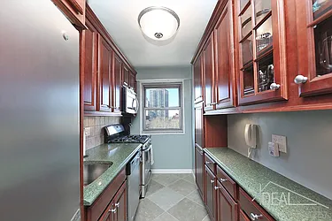 Sold by Ideal Properties Group