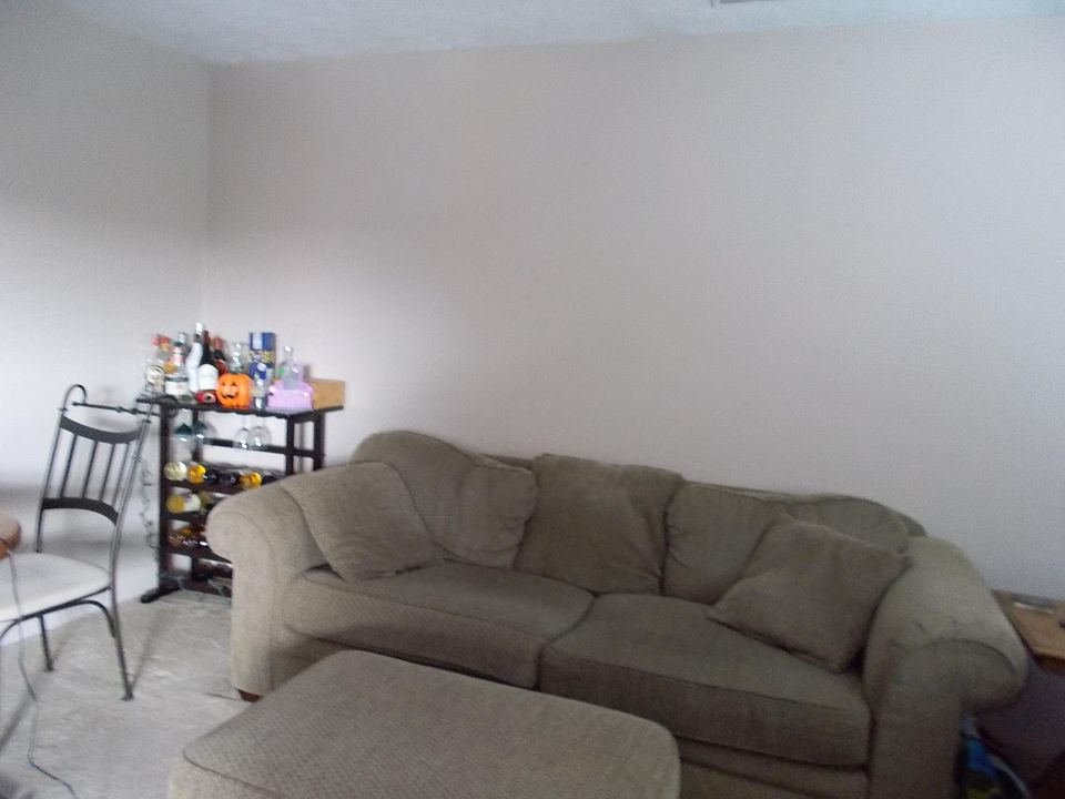 1st image of 5519 S 31st St APT 12