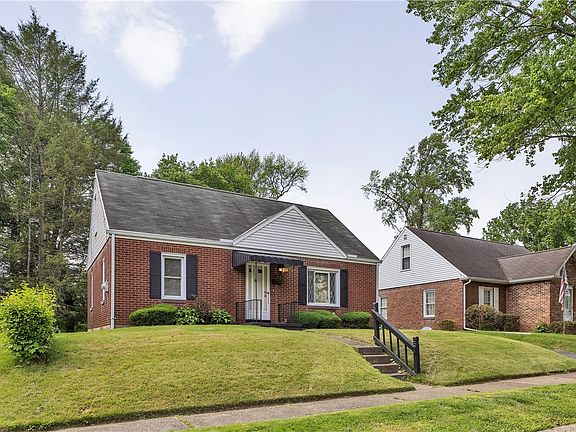 3rd image of 212 Shady Ave