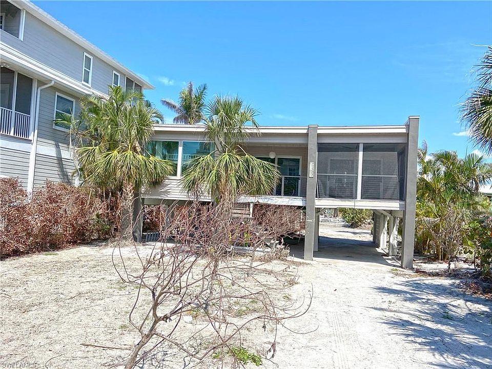 26545 Hickory Blvd, Bonita Springs, FL 34134 Zillow
