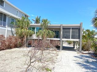 26545 Hickory Blvd, Bonita Springs, FL 34134