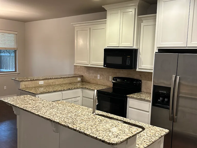 12017 Jadesdale Cir — Photo 1
