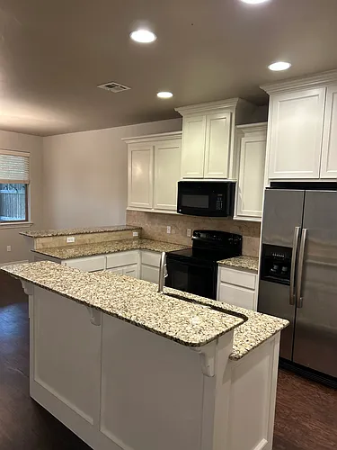 12017 Jadesdale Cir Photo 1