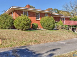 7521A Moores Mill Rd NE, Huntsville, AL 35811