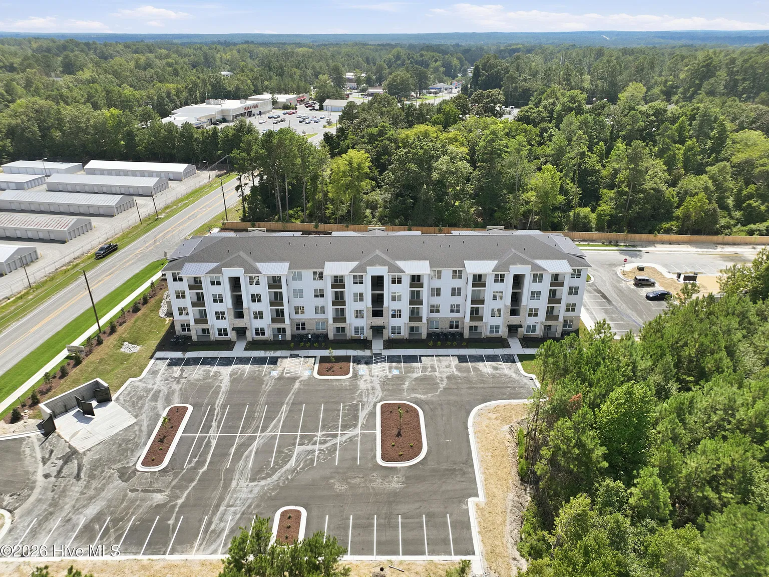 2 bed, 2.0 bath, $1,480 — Photo 4