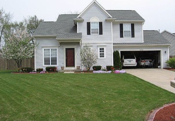 1st image of 2850 Valley Glenn Cir