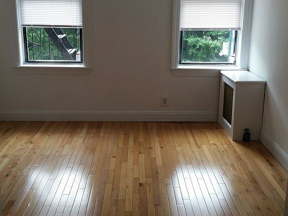 5th image of 241 Central Park N APT 34