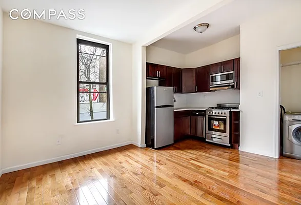 Rented by Compass | media 7