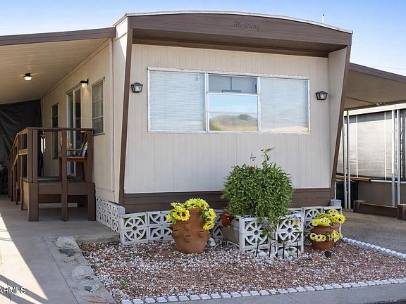 2nd image of 10401 N Cave Creek Road #254