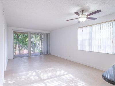8286 NW 24th St #8286, Pompano Beach, FL, 33065