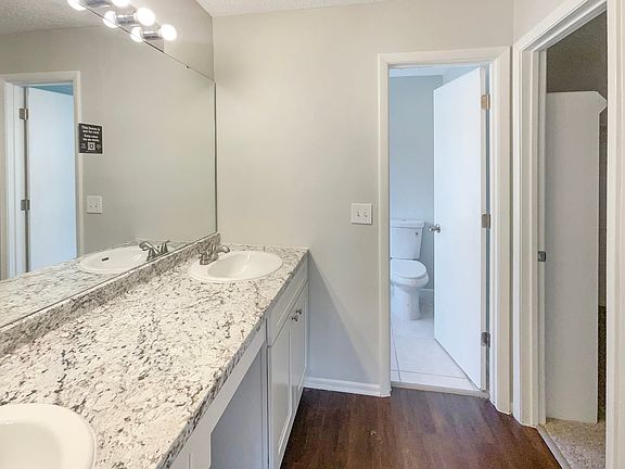 4th image of 6411 Preakness Dr #2