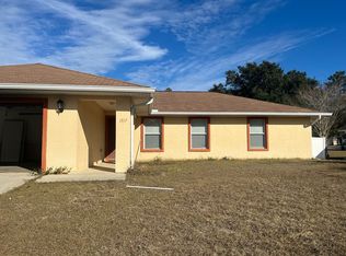 13117 SW 33rd Ter, Ocala, FL 34473
