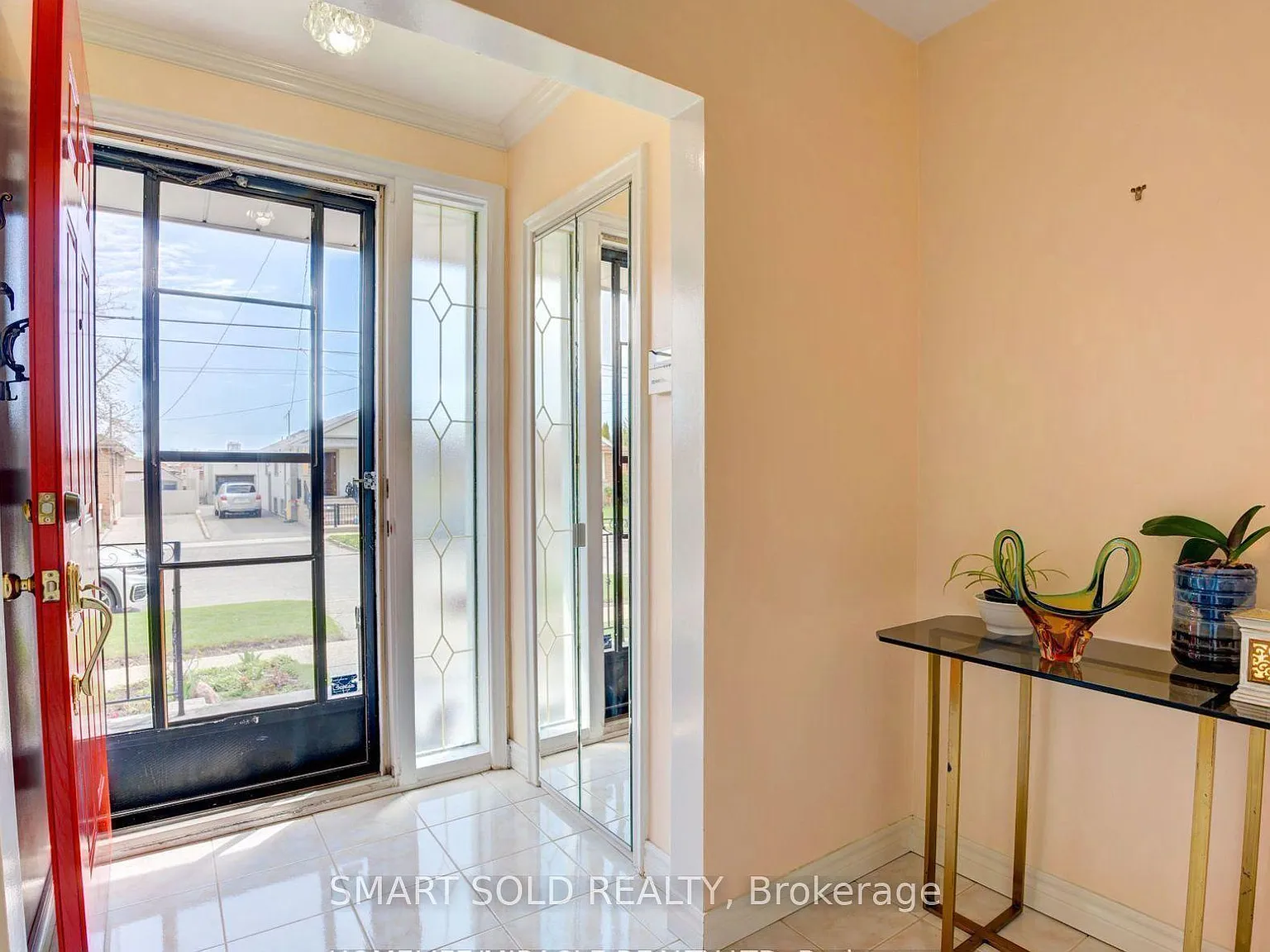 5 bed, $3,500 — Photo 3