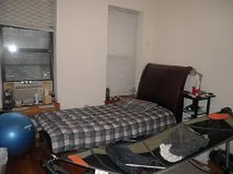 Rented by Sir Realty