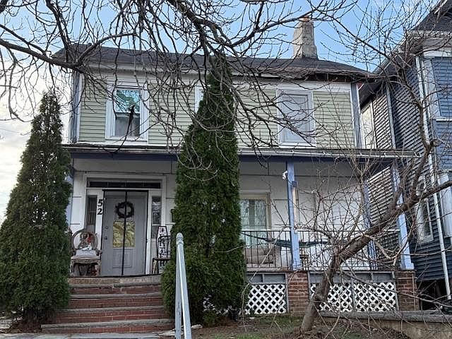 1st image of 52 Jewett Ave