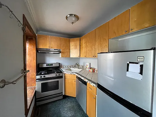 Rented by Compass | media 15