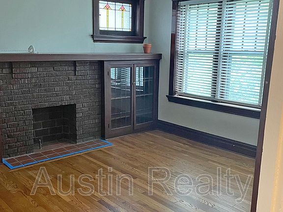 3rd image of 5039 Sutherland Ave #2F