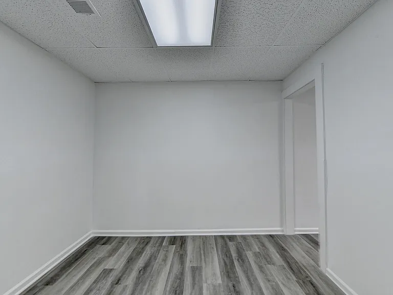 Storage area