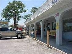 1st image of 232 N Indiana Ave