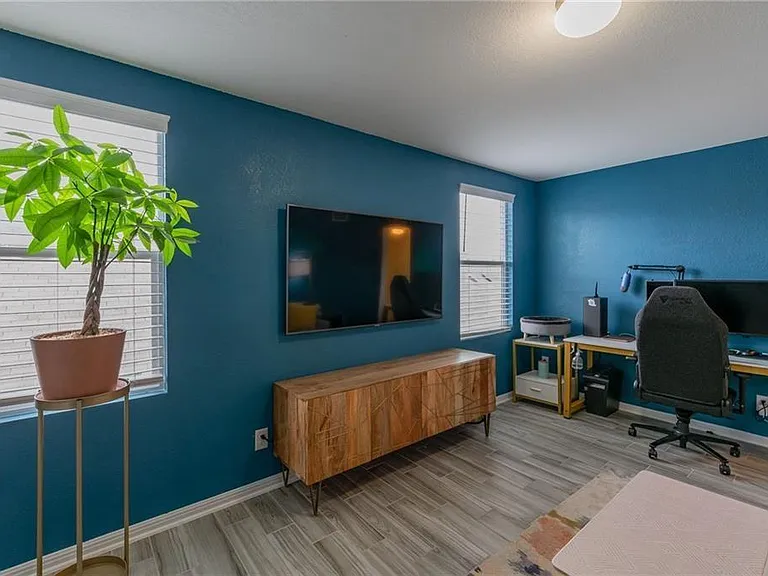 1565 Arbor Knot Dr — Photo 11