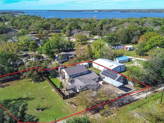 2nd image of 9938 John Flowers Rd