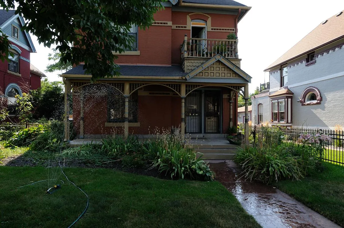 1 bed, 1100 sqft, $2,200 — Photo 1