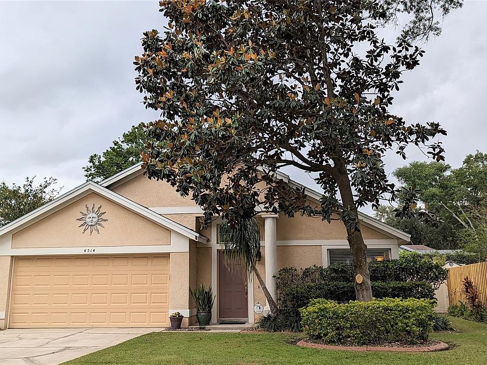 1st image of 4514 Clarksdale Ct