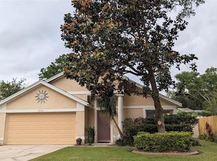 4514 Clarksdale Ct, Orlando, FL 32812