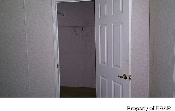 4th image of 4375 Betsy Ross Dr