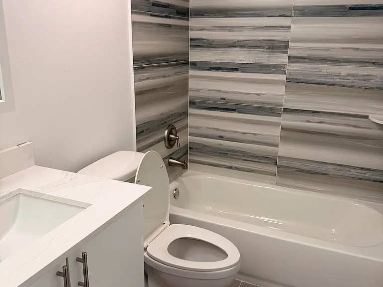 10401 SW 108th Ave #240 — Photo 9