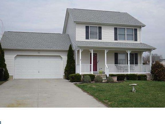 5th image of 159 Knollcrest Dr