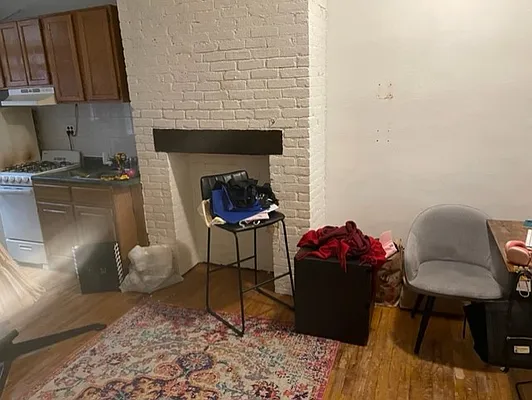 Rented by K & O Realty Associates Inc. | media 20