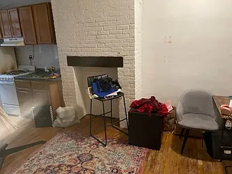 Rented by K & O Realty Associates Inc.