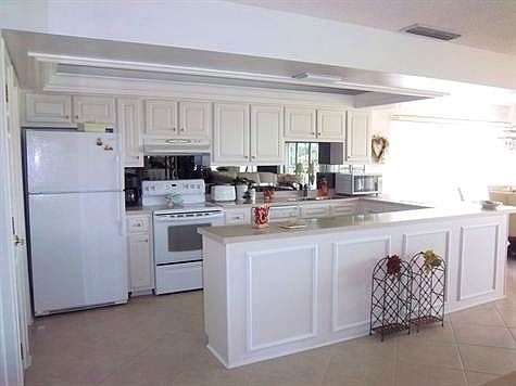 4th image of 7391 Constitution Cir APT A5